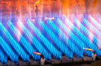 Esh Winning gas fired boilers
