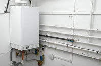 Esh Winning boiler installers