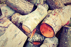 Esh Winning wood burning boiler costs